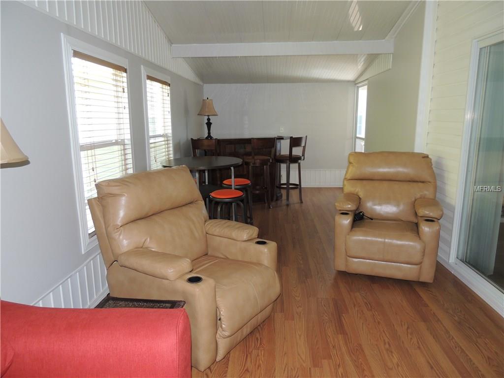 2384 PEAVINE CIRCLE, LAKELAND, Florida 33810, 3 Bedrooms Bedrooms, 7 Rooms Rooms,2 BathroomsBathrooms,Residential,For sale,PEAVINE,L4721975