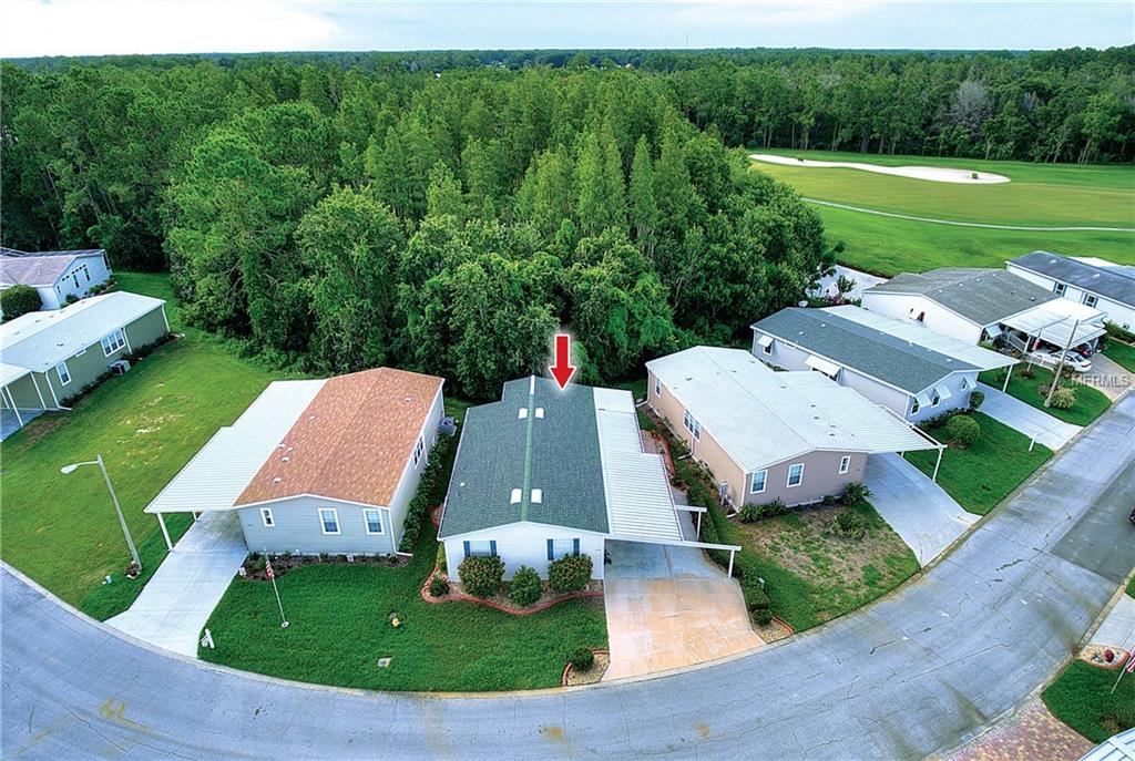 2384 PEAVINE CIRCLE, LAKELAND, Florida 33810, 3 Bedrooms Bedrooms, 7 Rooms Rooms,2 BathroomsBathrooms,Residential,For sale,PEAVINE,L4721975