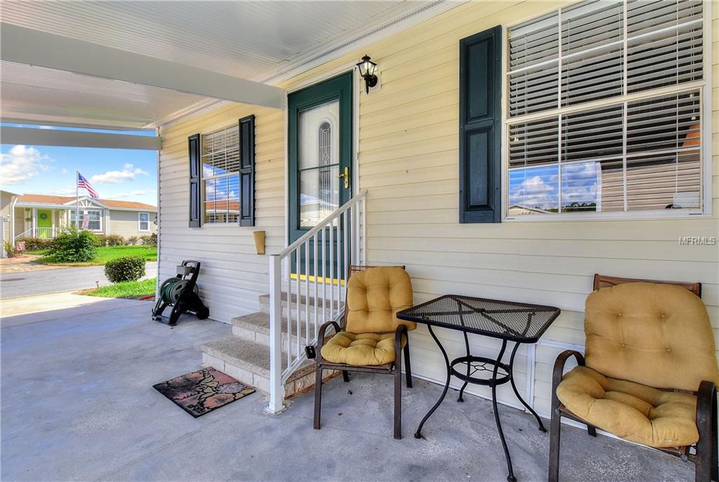 2384 PEAVINE CIRCLE, LAKELAND, Florida 33810, 3 Bedrooms Bedrooms, 7 Rooms Rooms,2 BathroomsBathrooms,Residential,For sale,PEAVINE,L4721975