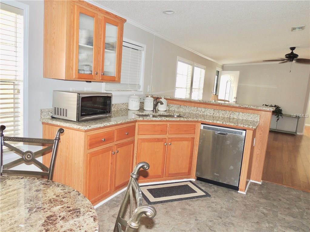 2384 PEAVINE CIRCLE, LAKELAND, Florida 33810, 3 Bedrooms Bedrooms, 7 Rooms Rooms,2 BathroomsBathrooms,Residential,For sale,PEAVINE,L4721975