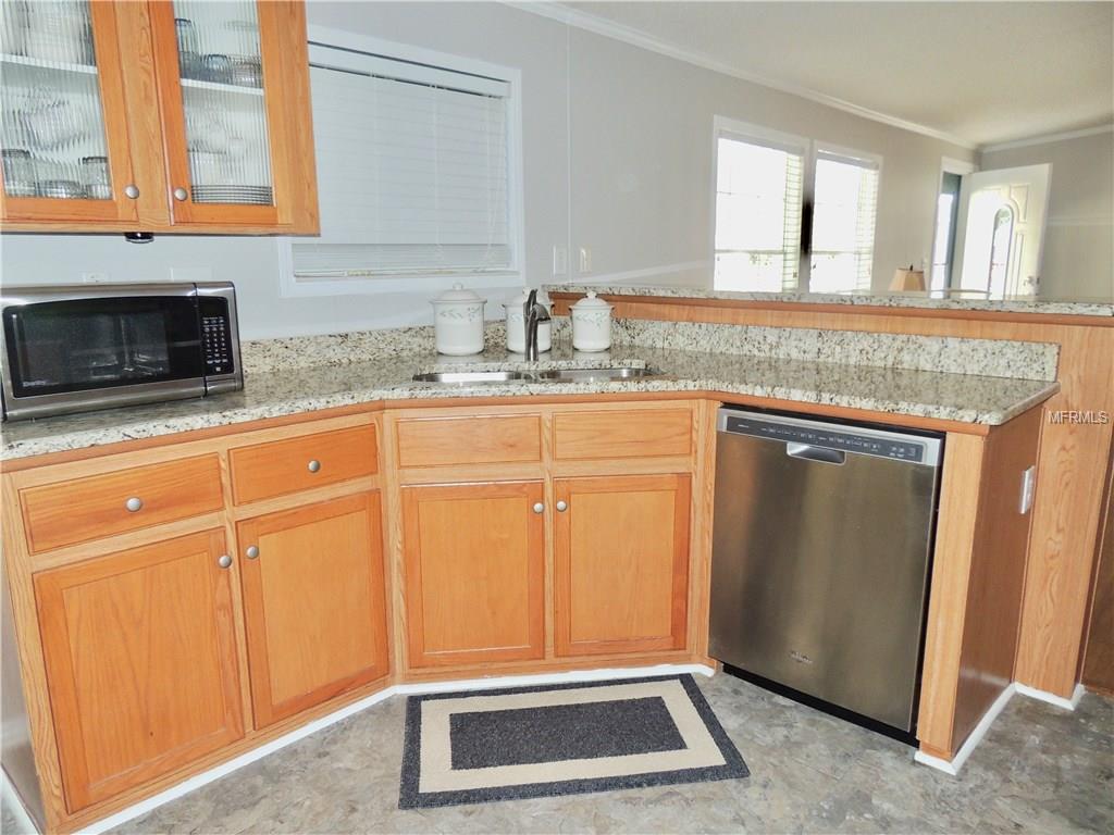 2384 PEAVINE CIRCLE, LAKELAND, Florida 33810, 3 Bedrooms Bedrooms, 7 Rooms Rooms,2 BathroomsBathrooms,Residential,For sale,PEAVINE,L4721975