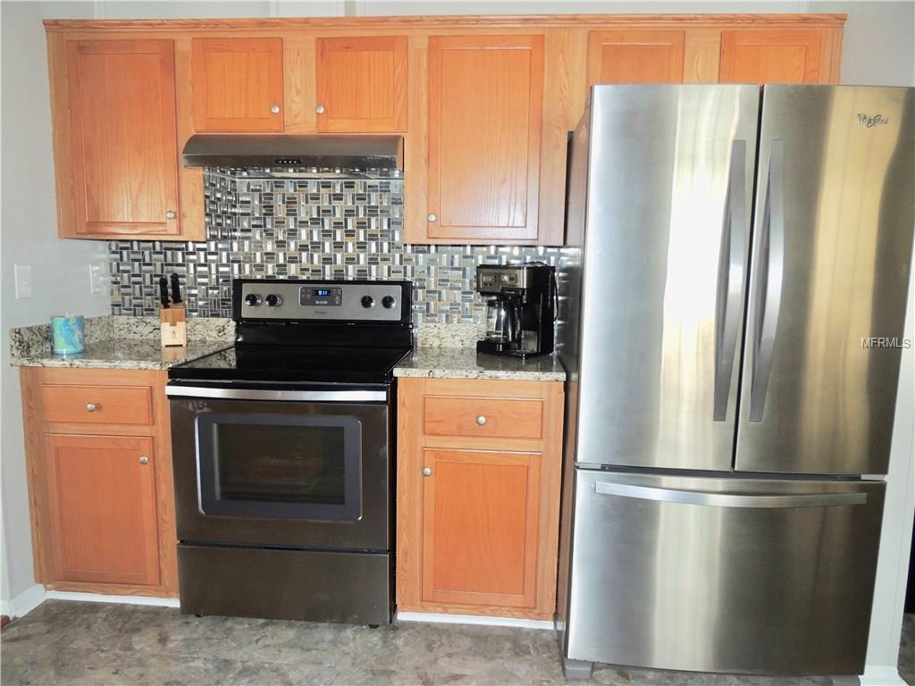 2384 PEAVINE CIRCLE, LAKELAND, Florida 33810, 3 Bedrooms Bedrooms, 7 Rooms Rooms,2 BathroomsBathrooms,Residential,For sale,PEAVINE,L4721975