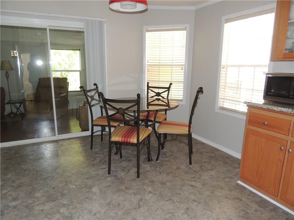 2384 PEAVINE CIRCLE, LAKELAND, Florida 33810, 3 Bedrooms Bedrooms, 7 Rooms Rooms,2 BathroomsBathrooms,Residential,For sale,PEAVINE,L4721975