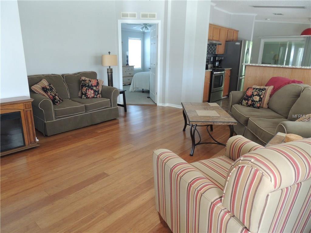 2384 PEAVINE CIRCLE, LAKELAND, Florida 33810, 3 Bedrooms Bedrooms, 7 Rooms Rooms,2 BathroomsBathrooms,Residential,For sale,PEAVINE,L4721975