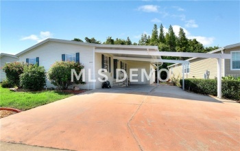 2384 PEAVINE CIRCLE, LAKELAND, Florida 33810, 3 Bedrooms Bedrooms, 7 Rooms Rooms,2 BathroomsBathrooms,Residential,For sale,PEAVINE,L4721975