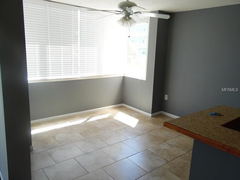 644 ISLAND WAY, CLEARWATER BEACH, Florida 33767, 2 Bedrooms Bedrooms, 5 Rooms Rooms,2 BathroomsBathrooms,Residential,For sale,ISLAND,U7831590