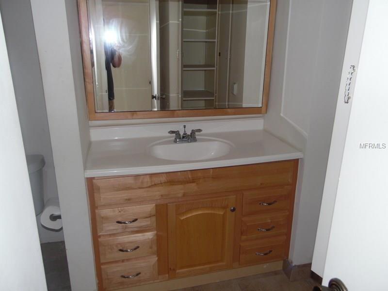 644 ISLAND WAY, CLEARWATER BEACH, Florida 33767, 2 Bedrooms Bedrooms, 5 Rooms Rooms,2 BathroomsBathrooms,Residential,For sale,ISLAND,U7831590