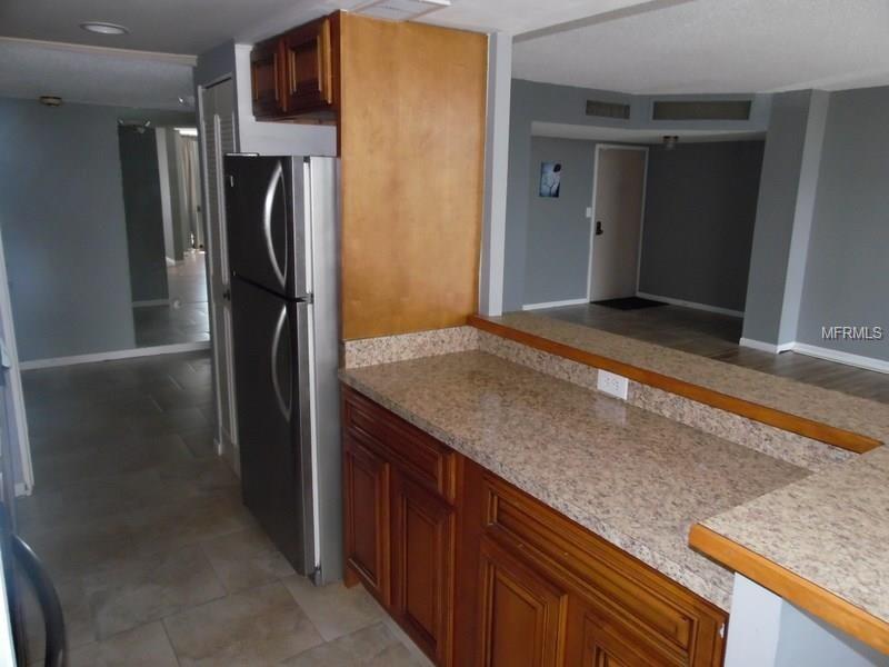 644 ISLAND WAY, CLEARWATER BEACH, Florida 33767, 2 Bedrooms Bedrooms, 5 Rooms Rooms,2 BathroomsBathrooms,Residential,For sale,ISLAND,U7831590