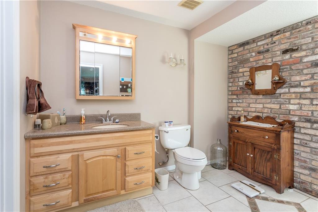 22236 MIZELL ROAD, BROOKSVILLE, Florida 34602, 3 Bedrooms Bedrooms, 6 Rooms Rooms,2 BathroomsBathrooms,Residential,For sale,MIZELL,W7634198