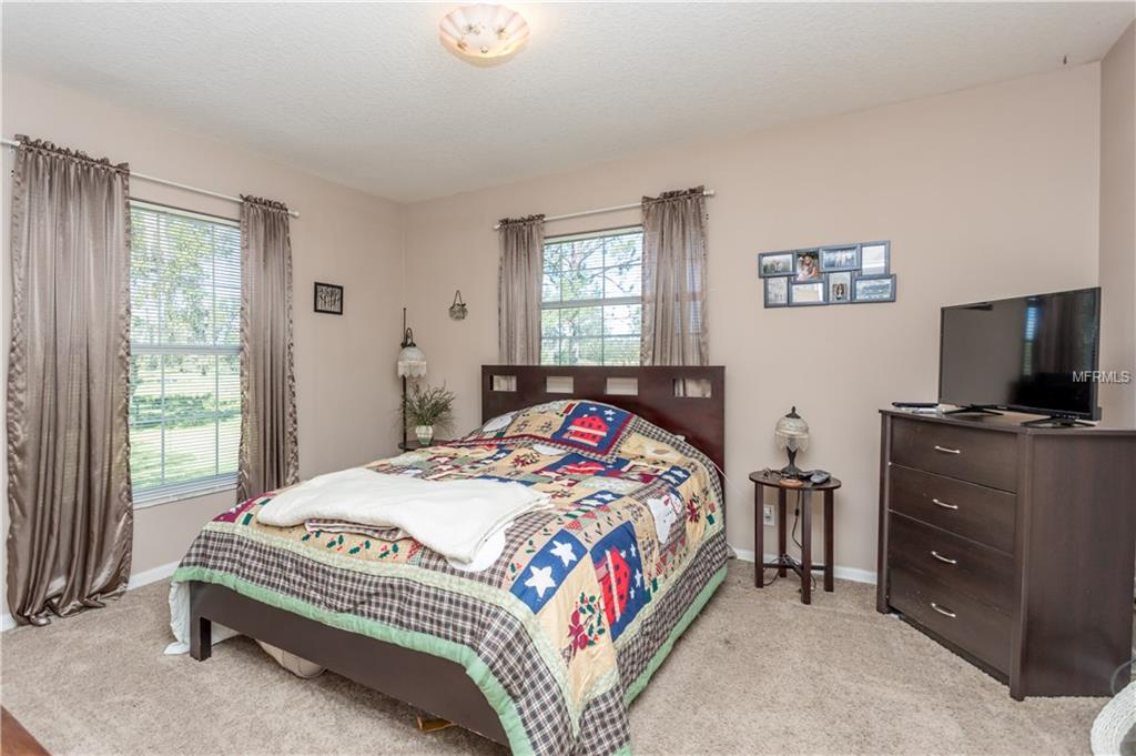 22236 MIZELL ROAD, BROOKSVILLE, Florida 34602, 3 Bedrooms Bedrooms, 6 Rooms Rooms,2 BathroomsBathrooms,Residential,For sale,MIZELL,W7634198