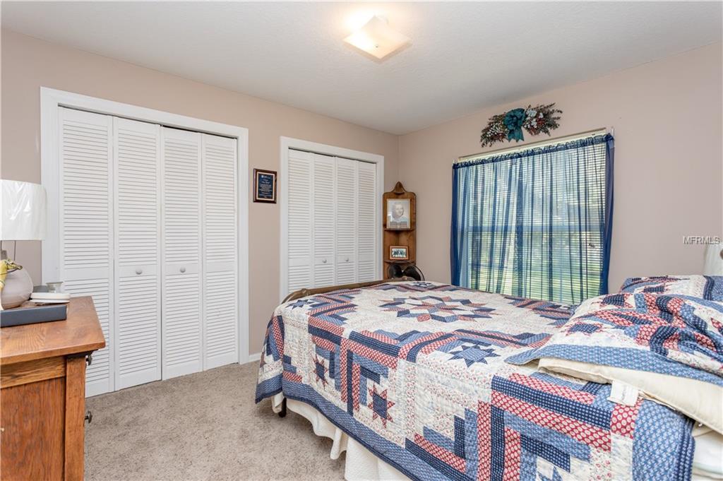 22236 MIZELL ROAD, BROOKSVILLE, Florida 34602, 3 Bedrooms Bedrooms, 6 Rooms Rooms,2 BathroomsBathrooms,Residential,For sale,MIZELL,W7634198