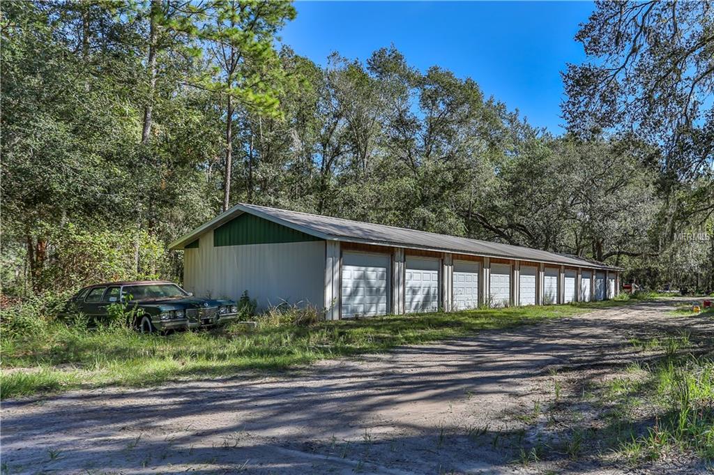 22236 MIZELL ROAD, BROOKSVILLE, Florida 34602, 3 Bedrooms Bedrooms, 6 Rooms Rooms,2 BathroomsBathrooms,Residential,For sale,MIZELL,W7634198