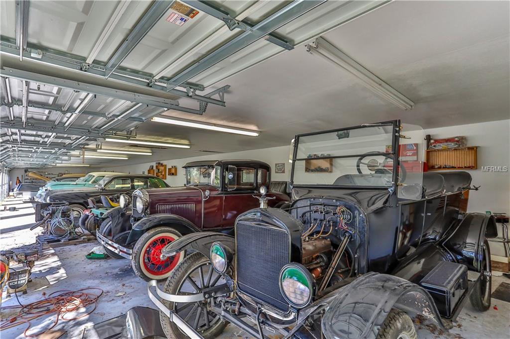 22236 MIZELL ROAD, BROOKSVILLE, Florida 34602, 3 Bedrooms Bedrooms, 6 Rooms Rooms,2 BathroomsBathrooms,Residential,For sale,MIZELL,W7634198