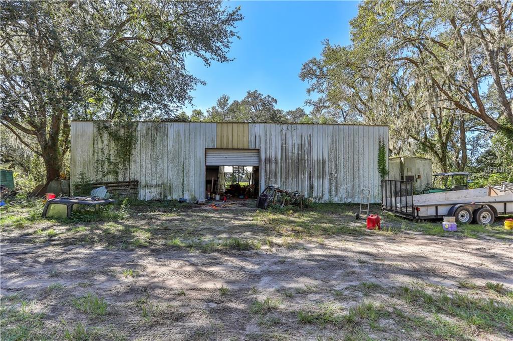 22236 MIZELL ROAD, BROOKSVILLE, Florida 34602, 3 Bedrooms Bedrooms, 6 Rooms Rooms,2 BathroomsBathrooms,Residential,For sale,MIZELL,W7634198