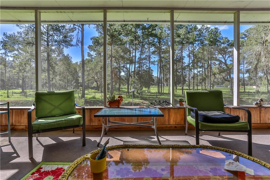 22236 MIZELL ROAD, BROOKSVILLE, Florida 34602, 3 Bedrooms Bedrooms, 6 Rooms Rooms,2 BathroomsBathrooms,Residential,For sale,MIZELL,W7634198