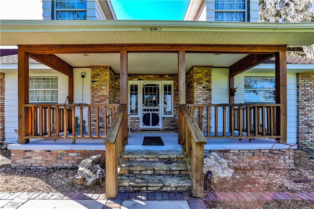 22236 MIZELL ROAD, BROOKSVILLE, Florida 34602, 3 Bedrooms Bedrooms, 6 Rooms Rooms,2 BathroomsBathrooms,Residential,For sale,MIZELL,W7634198