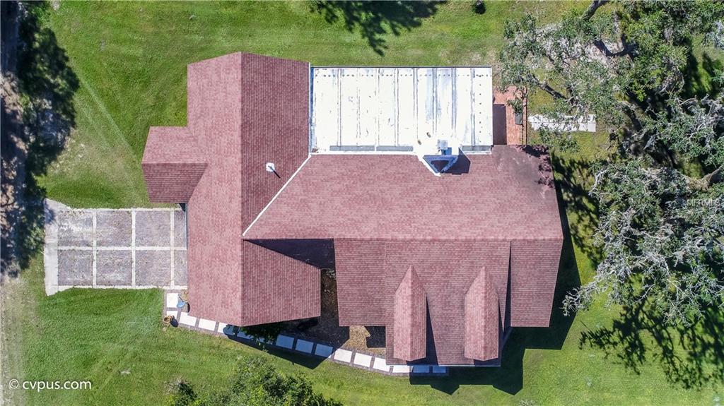 22236 MIZELL ROAD, BROOKSVILLE, Florida 34602, 3 Bedrooms Bedrooms, 6 Rooms Rooms,2 BathroomsBathrooms,Residential,For sale,MIZELL,W7634198