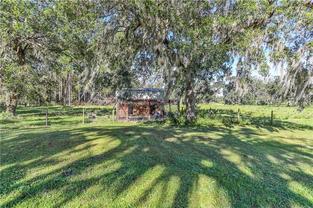 22236 MIZELL ROAD, BROOKSVILLE, Florida 34602, 3 Bedrooms Bedrooms, 6 Rooms Rooms,2 BathroomsBathrooms,Residential,For sale,MIZELL,W7634198