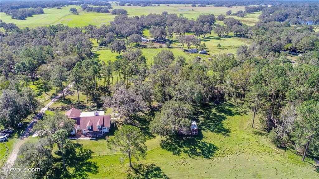 22236 MIZELL ROAD, BROOKSVILLE, Florida 34602, 3 Bedrooms Bedrooms, 6 Rooms Rooms,2 BathroomsBathrooms,Residential,For sale,MIZELL,W7634198