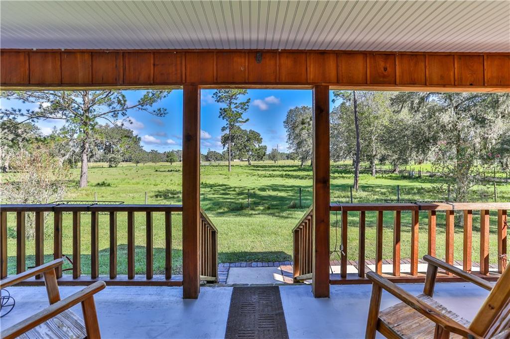 22236 MIZELL ROAD, BROOKSVILLE, Florida 34602, 3 Bedrooms Bedrooms, 6 Rooms Rooms,2 BathroomsBathrooms,Residential,For sale,MIZELL,W7634198