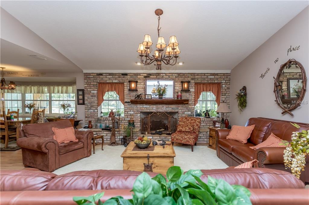 22236 MIZELL ROAD, BROOKSVILLE, Florida 34602, 3 Bedrooms Bedrooms, 6 Rooms Rooms,2 BathroomsBathrooms,Residential,For sale,MIZELL,W7634198