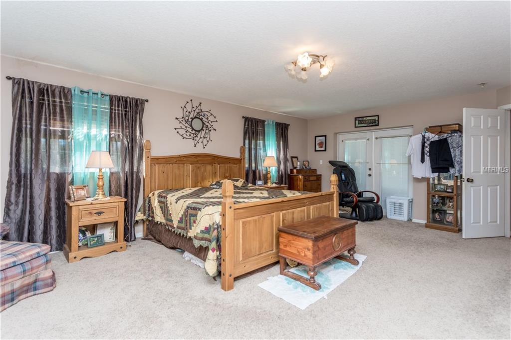 22236 MIZELL ROAD, BROOKSVILLE, Florida 34602, 3 Bedrooms Bedrooms, 6 Rooms Rooms,2 BathroomsBathrooms,Residential,For sale,MIZELL,W7634198