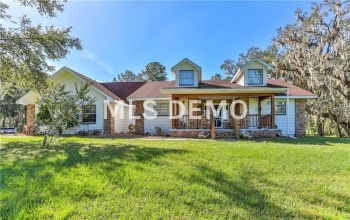 22236 MIZELL ROAD, BROOKSVILLE, Florida 34602, 3 Bedrooms Bedrooms, 6 Rooms Rooms,2 BathroomsBathrooms,Residential,For sale,MIZELL,W7634198