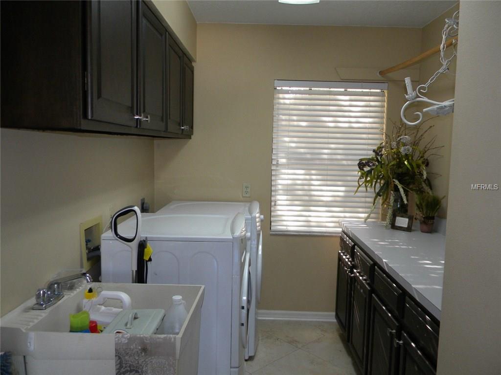 5926 BAYVIEW CIRCLE S, GULFPORT, Florida 33707, 3 Bedrooms Bedrooms, 9 Rooms Rooms,2 BathroomsBathrooms,Residential,For sale,BAYVIEW,U7836587