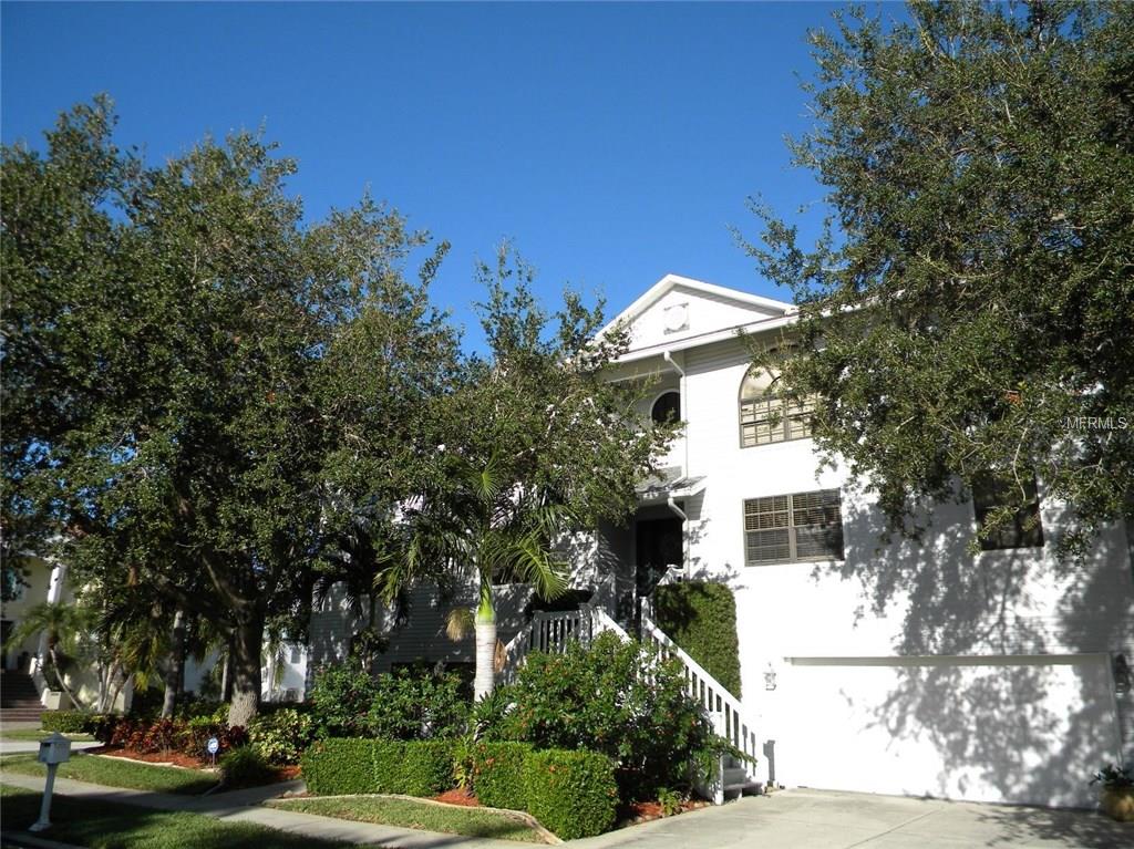 5926 BAYVIEW CIRCLE S, GULFPORT, Florida 33707, 3 Bedrooms Bedrooms, 9 Rooms Rooms,2 BathroomsBathrooms,Residential,For sale,BAYVIEW,U7836587