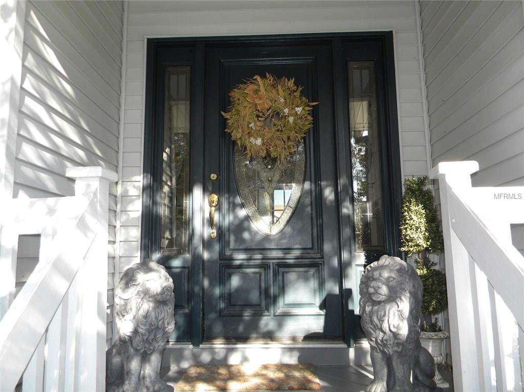 5926 BAYVIEW CIRCLE S, GULFPORT, Florida 33707, 3 Bedrooms Bedrooms, 9 Rooms Rooms,2 BathroomsBathrooms,Residential,For sale,BAYVIEW,U7836587