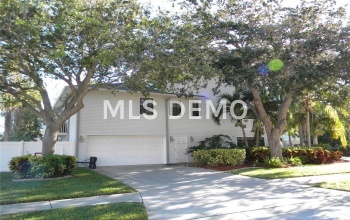 5926 BAYVIEW CIRCLE S, GULFPORT, Florida 33707, 3 Bedrooms Bedrooms, 9 Rooms Rooms,2 BathroomsBathrooms,Residential,For sale,BAYVIEW,U7836587