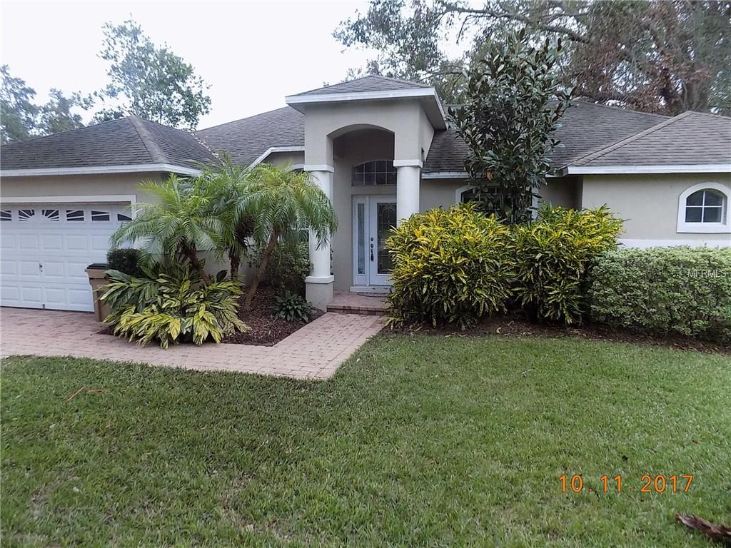 27719 LISA DRIVE, TAVARES, Florida 32778, 4 Bedrooms Bedrooms, 3 Rooms Rooms,2 BathroomsBathrooms,Residential,For sale,LISA,O5546782