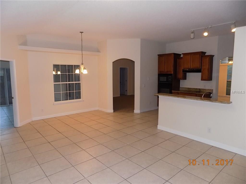 27719 LISA DRIVE, TAVARES, Florida 32778, 4 Bedrooms Bedrooms, 3 Rooms Rooms,2 BathroomsBathrooms,Residential,For sale,LISA,O5546782