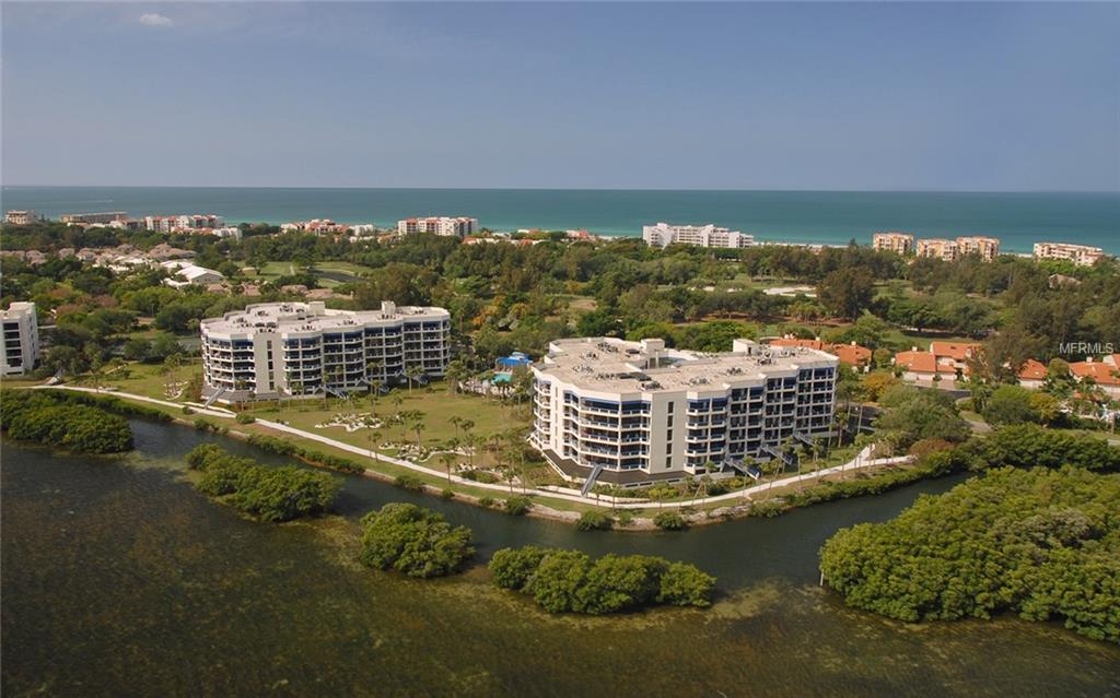 2110 HARBOURSIDE DRIVE, LONGBOAT KEY, Florida 34228, 3 Bedrooms Bedrooms, 8 Rooms Rooms,2 BathroomsBathrooms,Residential,For sale,HARBOURSIDE,A4202777