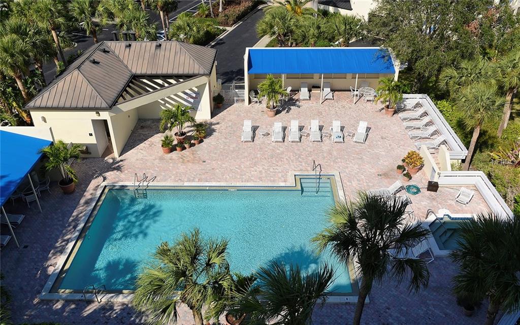 2110 HARBOURSIDE DRIVE, LONGBOAT KEY, Florida 34228, 3 Bedrooms Bedrooms, 8 Rooms Rooms,2 BathroomsBathrooms,Residential,For sale,HARBOURSIDE,A4202777