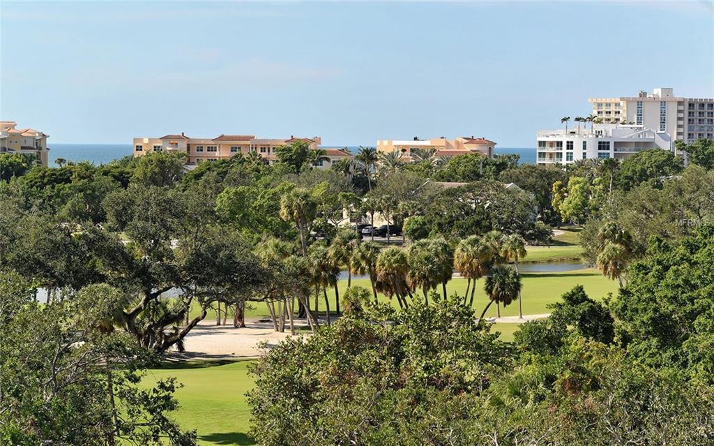 2110 HARBOURSIDE DRIVE, LONGBOAT KEY, Florida 34228, 3 Bedrooms Bedrooms, 8 Rooms Rooms,2 BathroomsBathrooms,Residential,For sale,HARBOURSIDE,A4202777