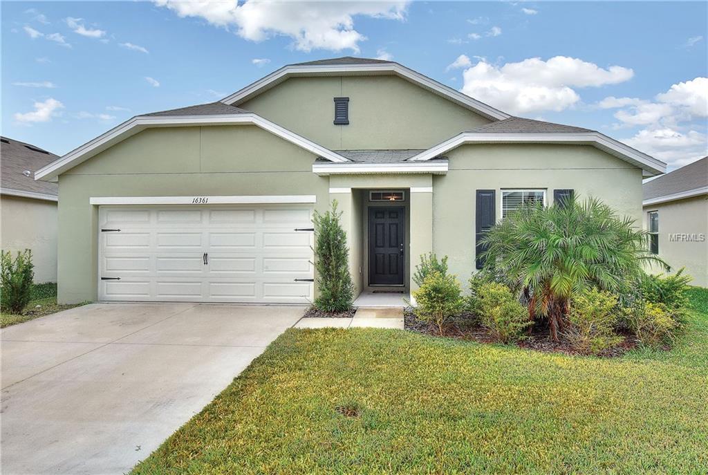16361 TREASURE POINT DRIVE, WIMAUMA, Florida 33598, 4 Bedrooms Bedrooms, 7 Rooms Rooms,2 BathroomsBathrooms,Residential,For sale,TREASURE POINT,L4724449