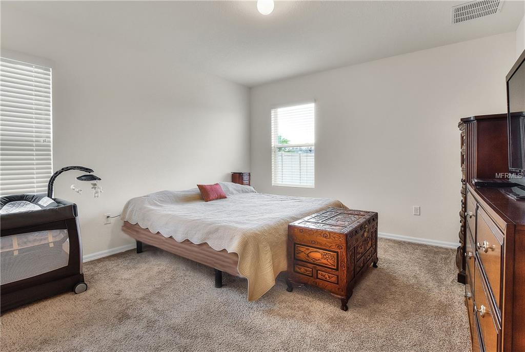 16361 TREASURE POINT DRIVE, WIMAUMA, Florida 33598, 4 Bedrooms Bedrooms, 7 Rooms Rooms,2 BathroomsBathrooms,Residential,For sale,TREASURE POINT,L4724449