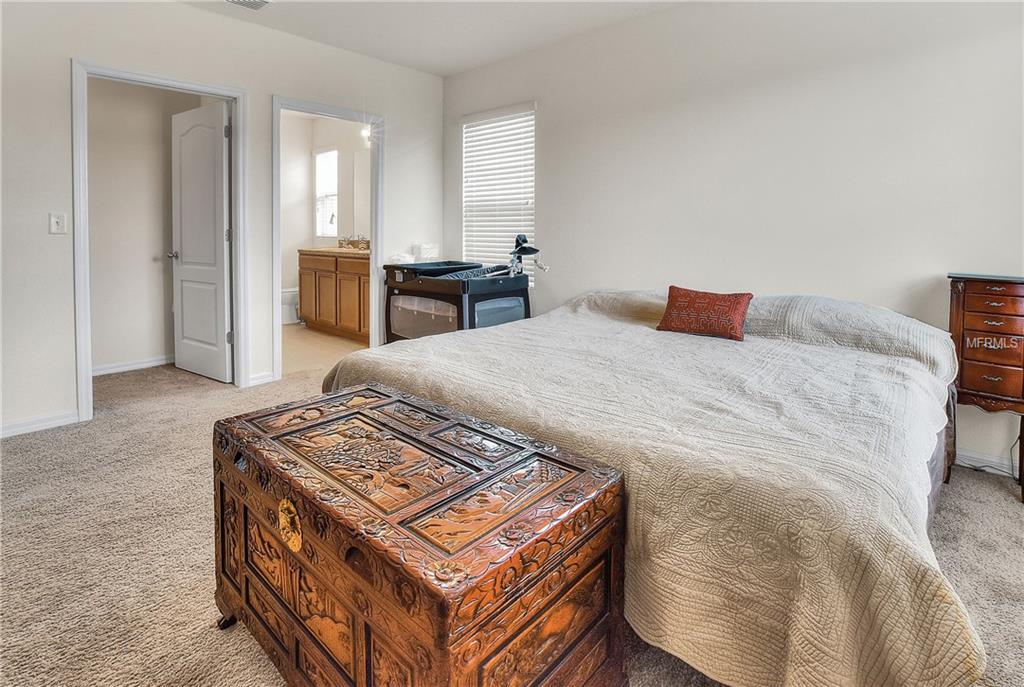 16361 TREASURE POINT DRIVE, WIMAUMA, Florida 33598, 4 Bedrooms Bedrooms, 7 Rooms Rooms,2 BathroomsBathrooms,Residential,For sale,TREASURE POINT,L4724449