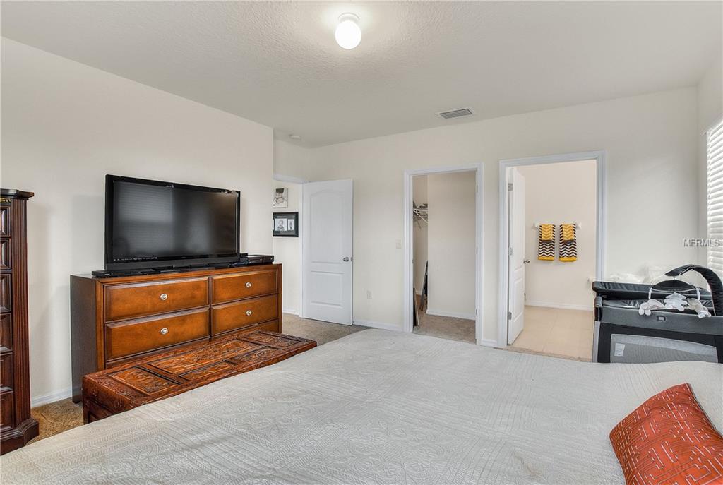 16361 TREASURE POINT DRIVE, WIMAUMA, Florida 33598, 4 Bedrooms Bedrooms, 7 Rooms Rooms,2 BathroomsBathrooms,Residential,For sale,TREASURE POINT,L4724449