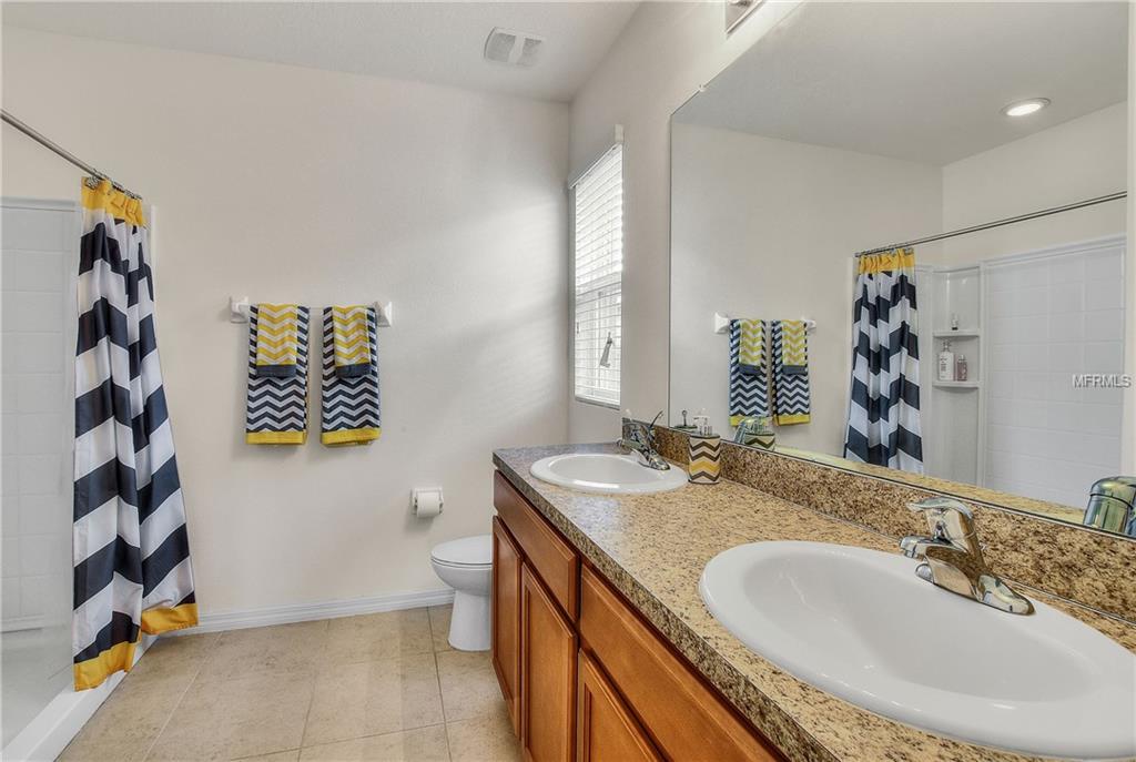 16361 TREASURE POINT DRIVE, WIMAUMA, Florida 33598, 4 Bedrooms Bedrooms, 7 Rooms Rooms,2 BathroomsBathrooms,Residential,For sale,TREASURE POINT,L4724449