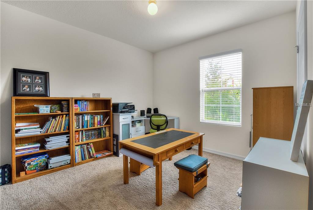 16361 TREASURE POINT DRIVE, WIMAUMA, Florida 33598, 4 Bedrooms Bedrooms, 7 Rooms Rooms,2 BathroomsBathrooms,Residential,For sale,TREASURE POINT,L4724449