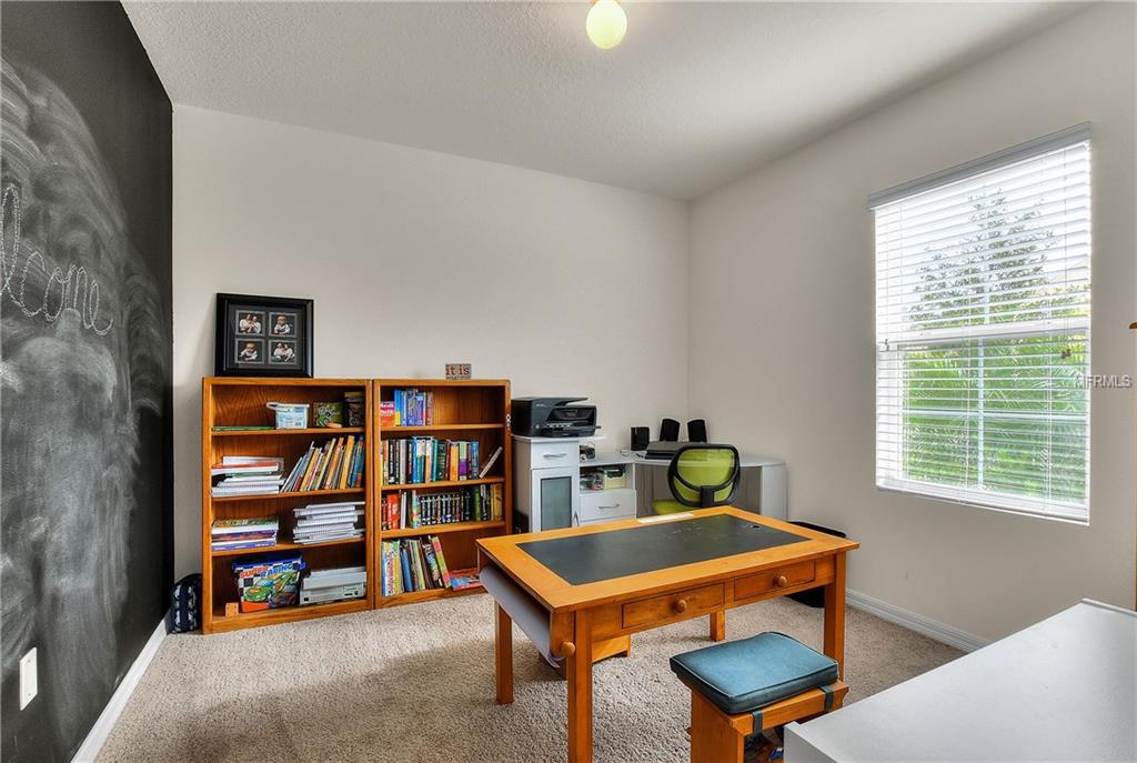 16361 TREASURE POINT DRIVE, WIMAUMA, Florida 33598, 4 Bedrooms Bedrooms, 7 Rooms Rooms,2 BathroomsBathrooms,Residential,For sale,TREASURE POINT,L4724449