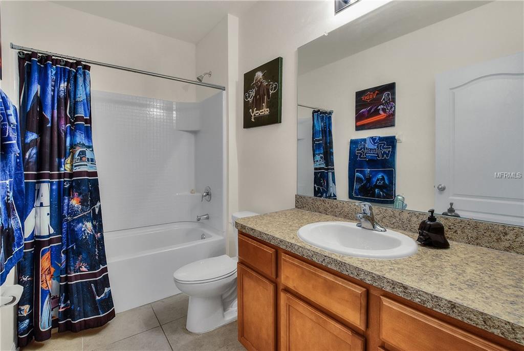 16361 TREASURE POINT DRIVE, WIMAUMA, Florida 33598, 4 Bedrooms Bedrooms, 7 Rooms Rooms,2 BathroomsBathrooms,Residential,For sale,TREASURE POINT,L4724449