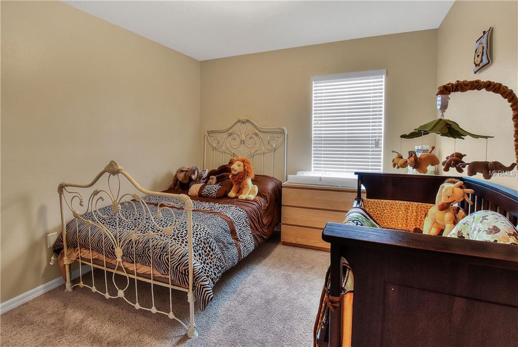 16361 TREASURE POINT DRIVE, WIMAUMA, Florida 33598, 4 Bedrooms Bedrooms, 7 Rooms Rooms,2 BathroomsBathrooms,Residential,For sale,TREASURE POINT,L4724449