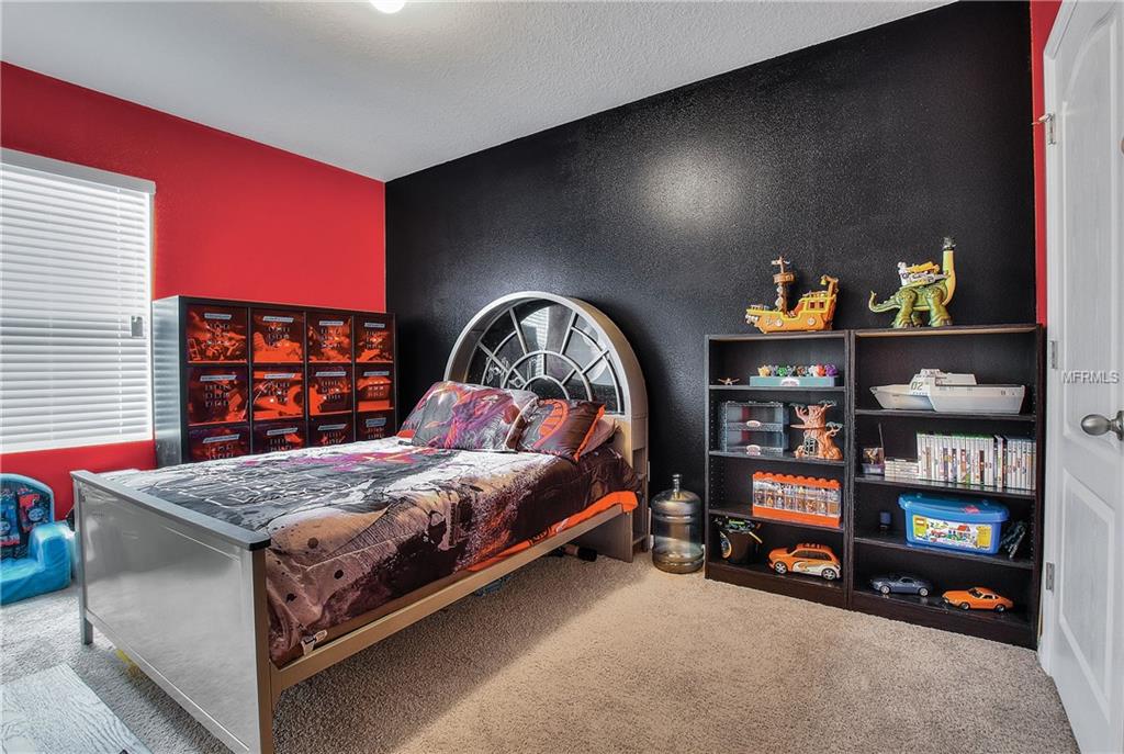 16361 TREASURE POINT DRIVE, WIMAUMA, Florida 33598, 4 Bedrooms Bedrooms, 7 Rooms Rooms,2 BathroomsBathrooms,Residential,For sale,TREASURE POINT,L4724449