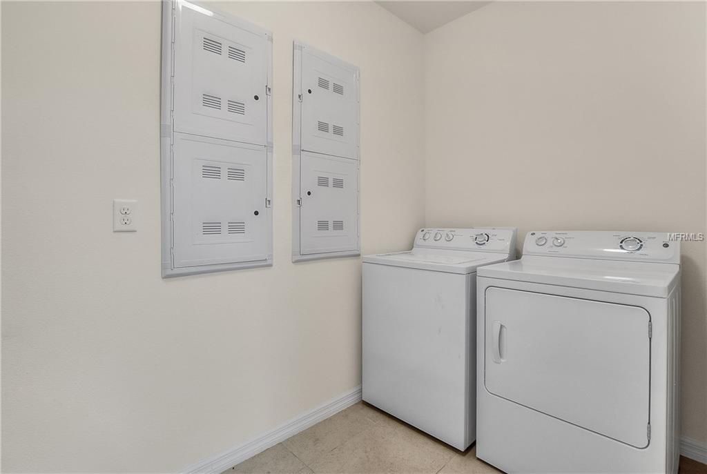 16361 TREASURE POINT DRIVE, WIMAUMA, Florida 33598, 4 Bedrooms Bedrooms, 7 Rooms Rooms,2 BathroomsBathrooms,Residential,For sale,TREASURE POINT,L4724449