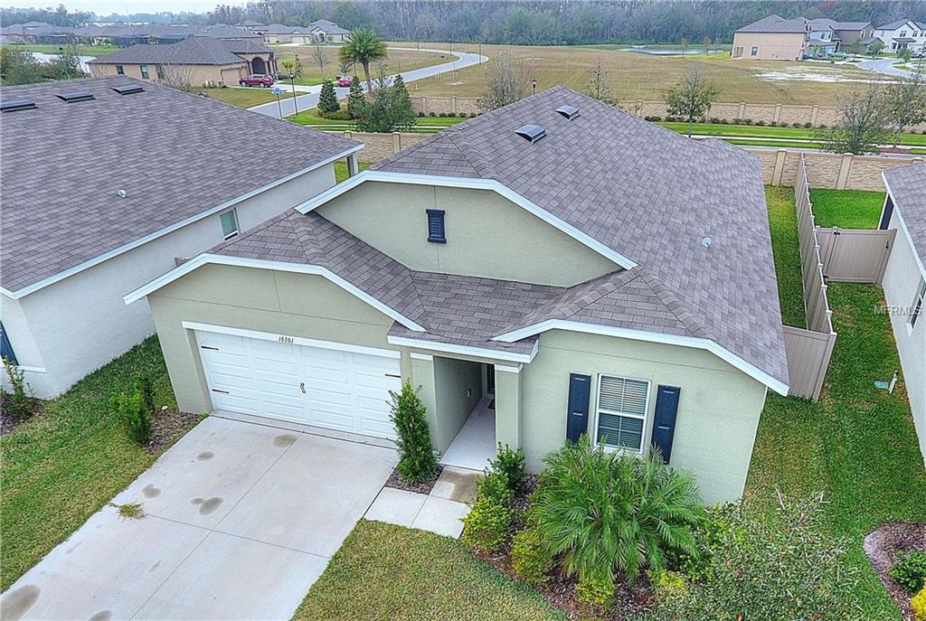 16361 TREASURE POINT DRIVE, WIMAUMA, Florida 33598, 4 Bedrooms Bedrooms, 7 Rooms Rooms,2 BathroomsBathrooms,Residential,For sale,TREASURE POINT,L4724449