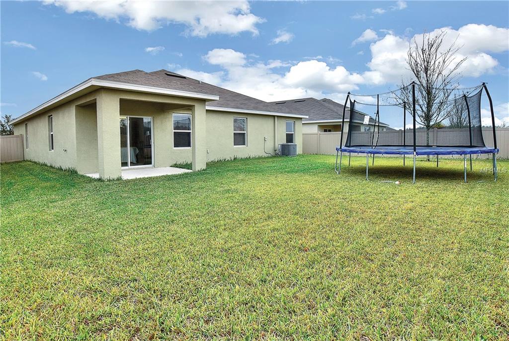 16361 TREASURE POINT DRIVE, WIMAUMA, Florida 33598, 4 Bedrooms Bedrooms, 7 Rooms Rooms,2 BathroomsBathrooms,Residential,For sale,TREASURE POINT,L4724449