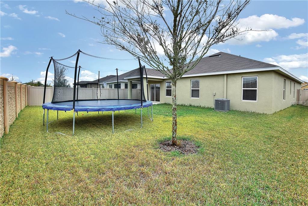 16361 TREASURE POINT DRIVE, WIMAUMA, Florida 33598, 4 Bedrooms Bedrooms, 7 Rooms Rooms,2 BathroomsBathrooms,Residential,For sale,TREASURE POINT,L4724449